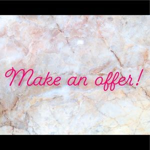 🖤 A few things about my closet 🖤